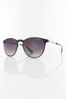 Aurinkolasit SUPERDRY SDS-VINTAGESUIKA-104