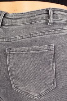 Farkut VS MISS SHW8841