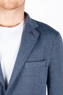 Pikkutakki X JEANS PREMIUM SO-CKT-3012-HC68