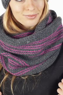 Huivi STARLING SV11-E-SARAH