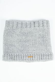 Huivi STARLING SV12-C-LILO