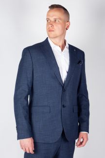 Pikkutakki BAGGI BY XJEANS TKX25087-MARIN-002