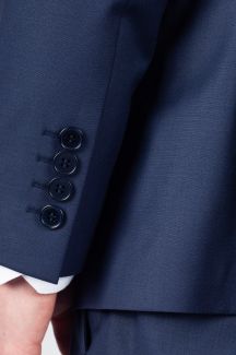 Pikkutakki BAGGI BY XJEANS TKX25090-BOGART-007