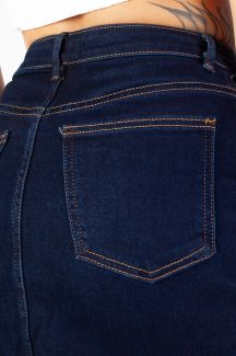 Farkkuhame VS MISS VS7990