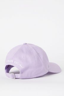 Hattu WRANGLER W0X8U5P15