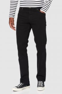 Farkut WRANGLER W12109004