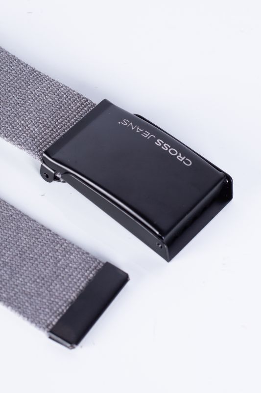 Kangas vyö CROSS JEANS 0561K-004