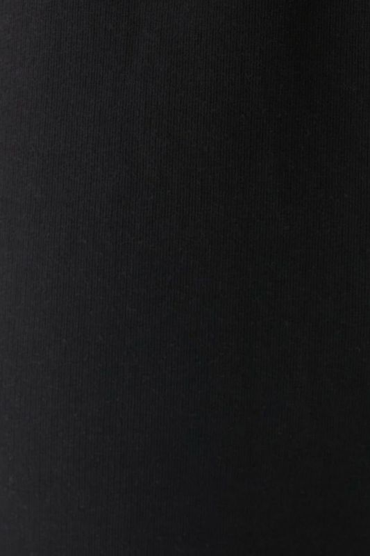 Urheiluhousut MAVI 066907-900