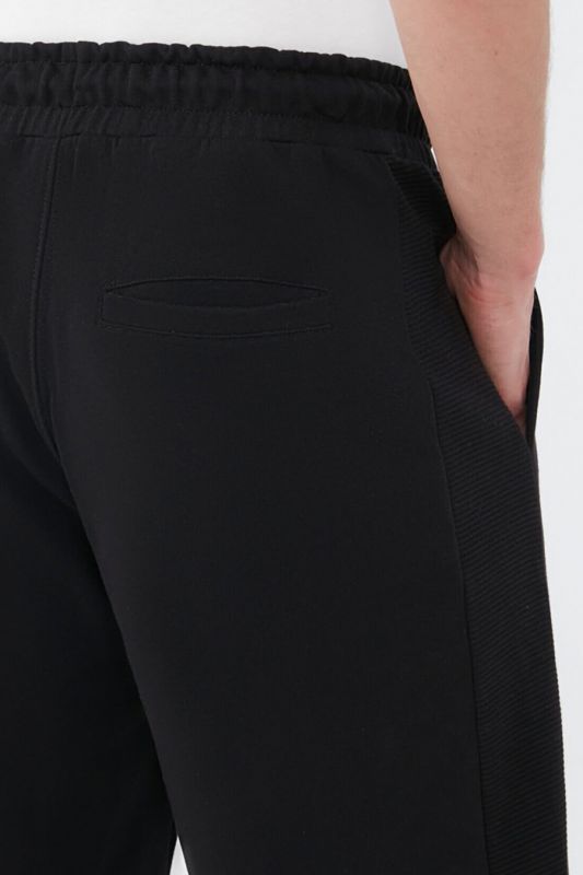 Urheilu shortsit MAVI 067156-900