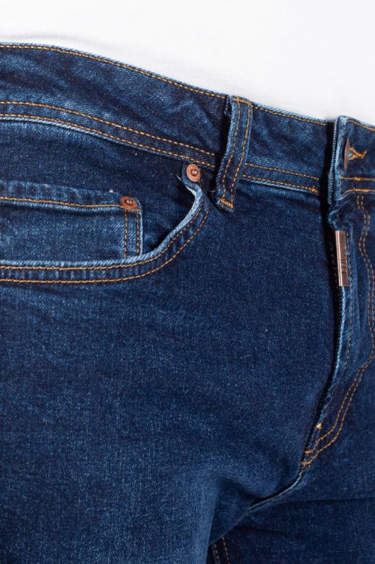 Farkut LTB JEANS 1009-51054-14698-55516