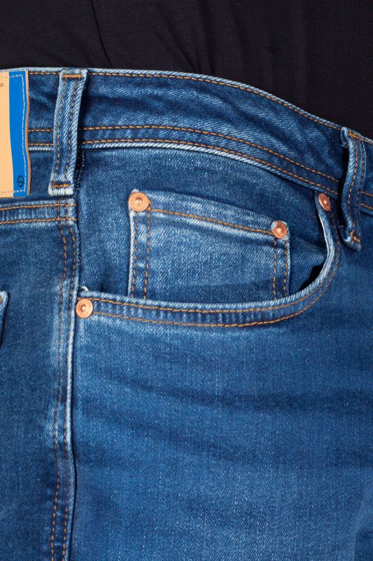 Farkut LTB JEANS 1009-51054-15465-55410