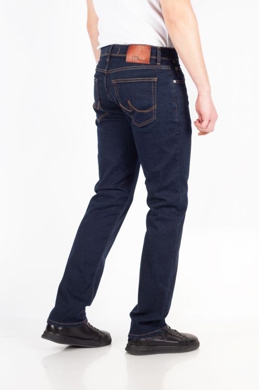 Farkut LTB JEANS 1009-51500-14478-082