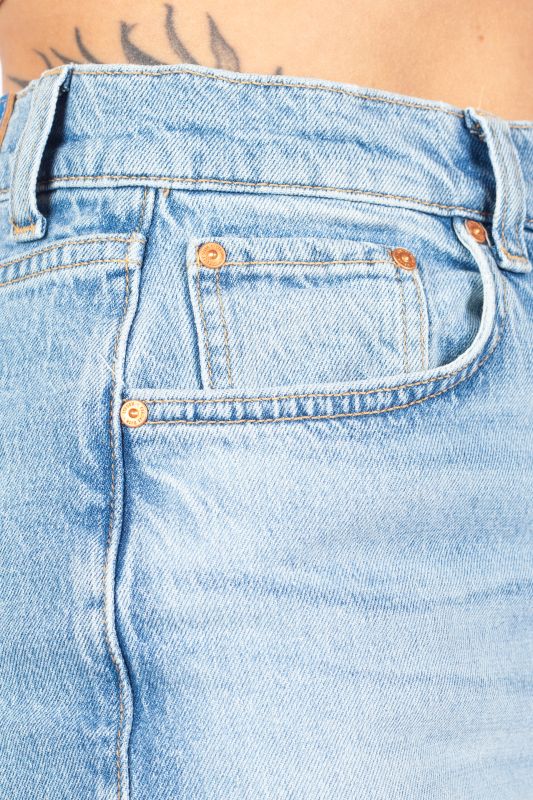  LTB JEANS 1009-51518-15819-54865