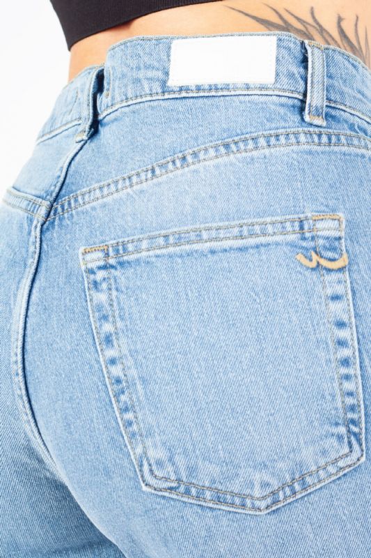  LTB JEANS 1009-51545-15649-54869