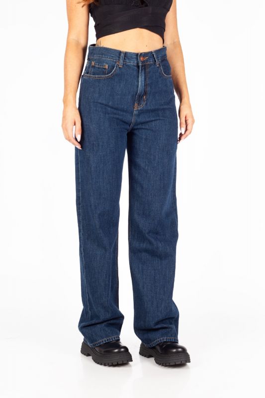  LTB JEANS 1009-51545-15832-082