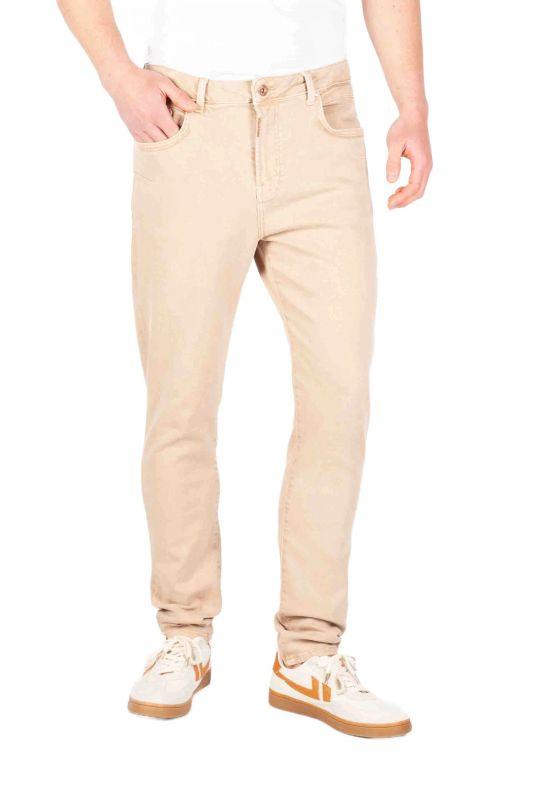  LTB JEANS 1009-51705-15742-54992