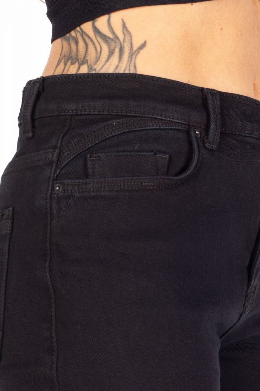  LTB JEANS 1009-51718-14878-54467