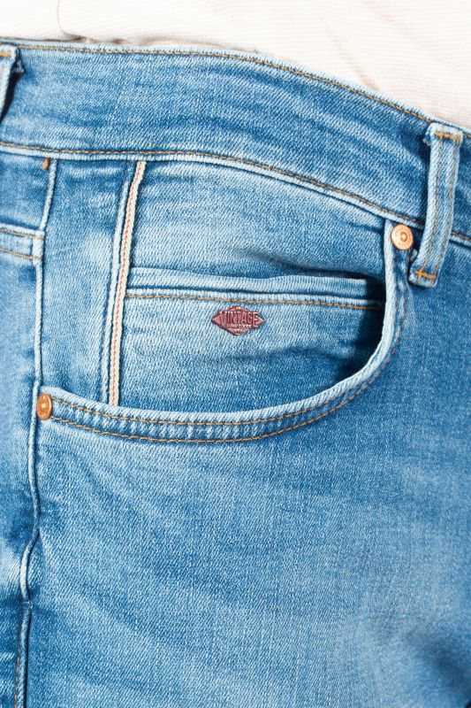 Farkut LTB JEANS 1009-51724-15889-55706