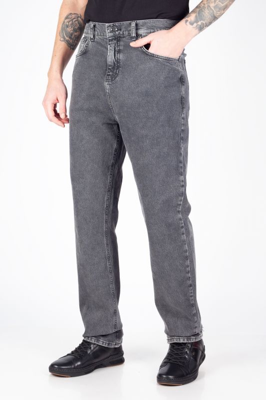 Farkut LTB JEANS 1009-51803-16070-55833