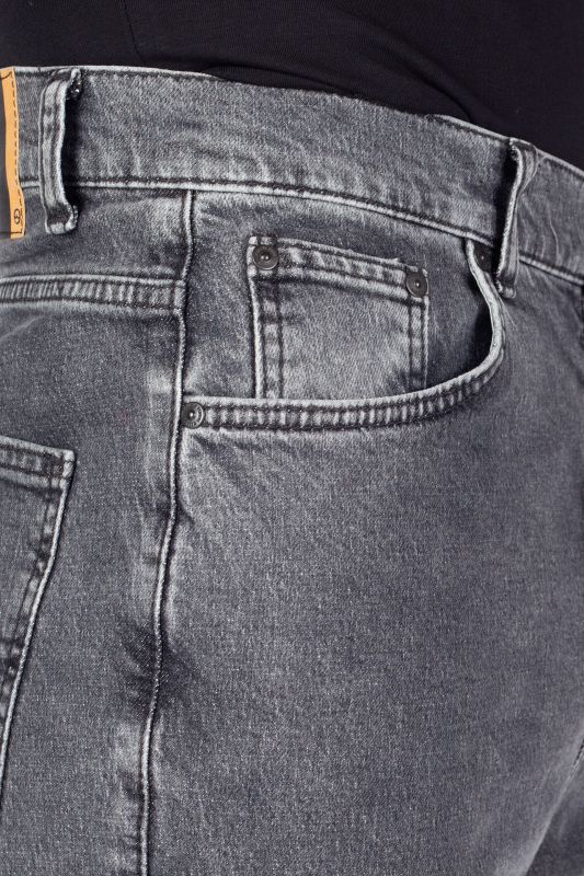 Farkut LTB JEANS 1009-51803-16070-55833