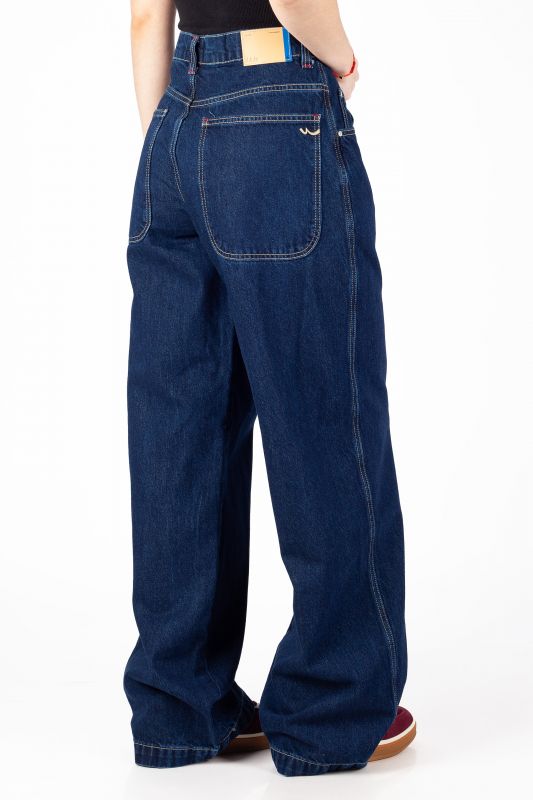 Farkut LTB JEANS 1009-51833-15881-082