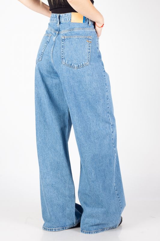  LTB JEANS 1009-51834-16043-55792