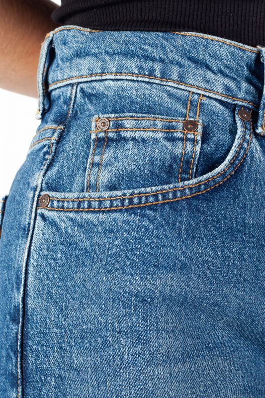 Farkut LTB JEANS 1009-51848-16113-55908