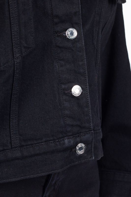  LTB JEANS 1009-61028-15734-200