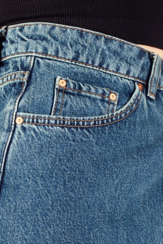 Farkkuhame LTB JEANS 1009-61221-16074-55867