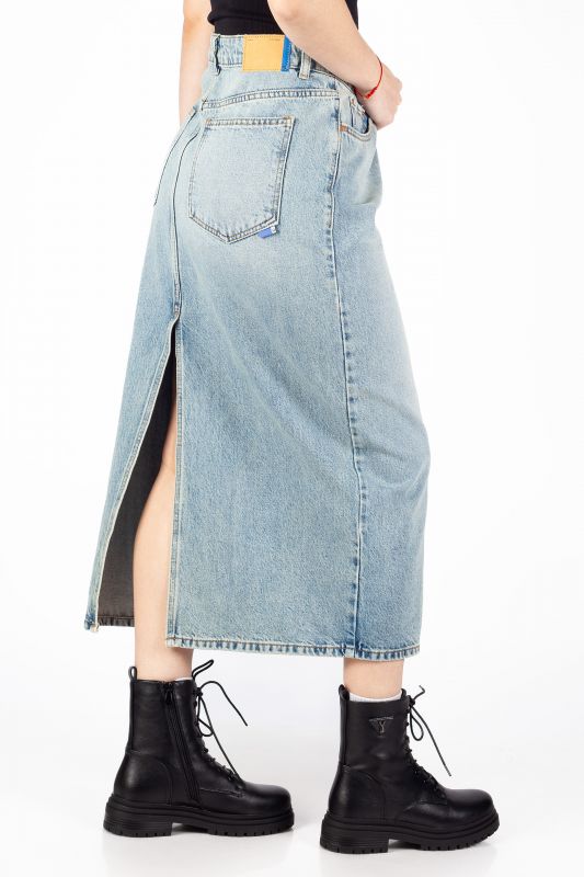 Farkkuhame LTB JEANS 1009-61221-16074-55868