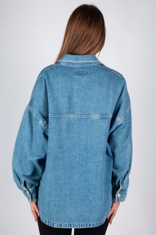 Farkkupaita LTB JEANS 1009-61235-15965-55864