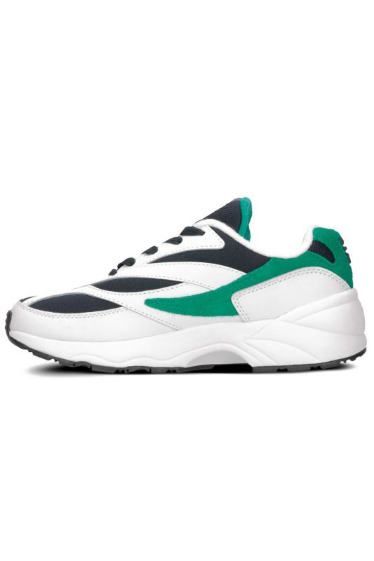 Kengät FILA 1010291-00Q