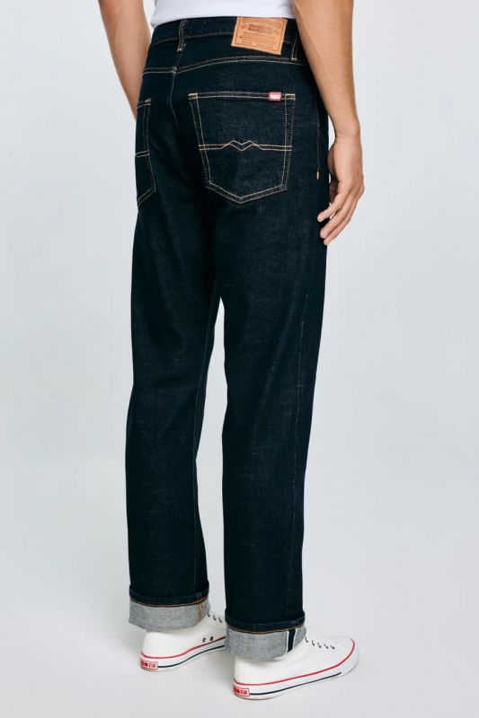 Farkut BIG STAR 110113640