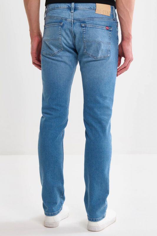 Farkut BIG STAR 110761207