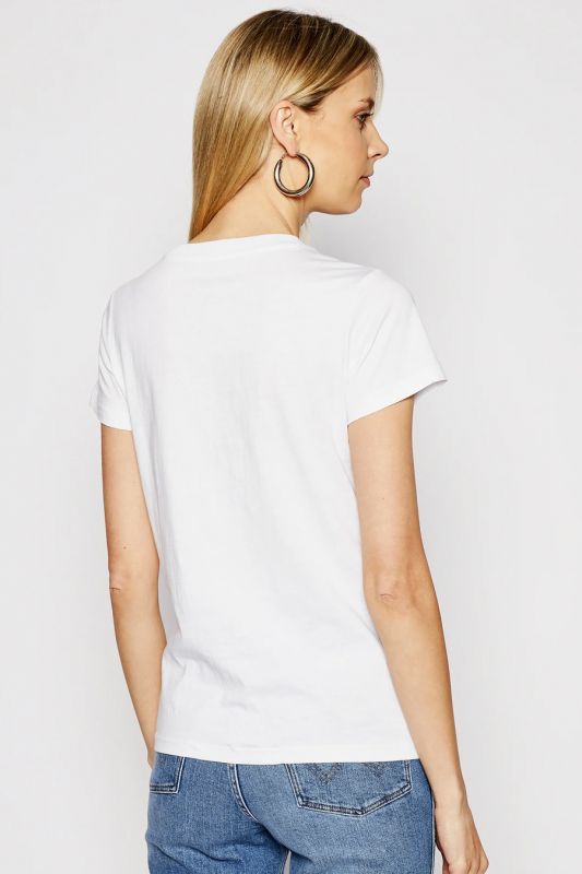 T-paita LEE 112109470