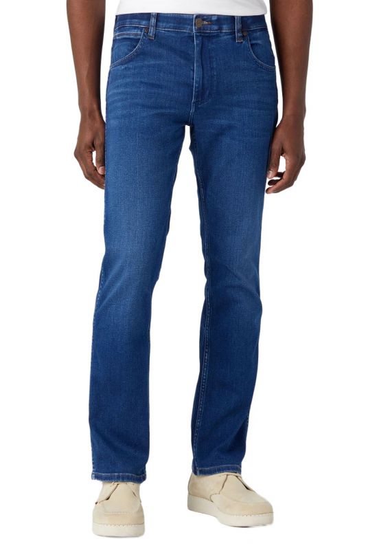 Farkut WRANGLER 112341419