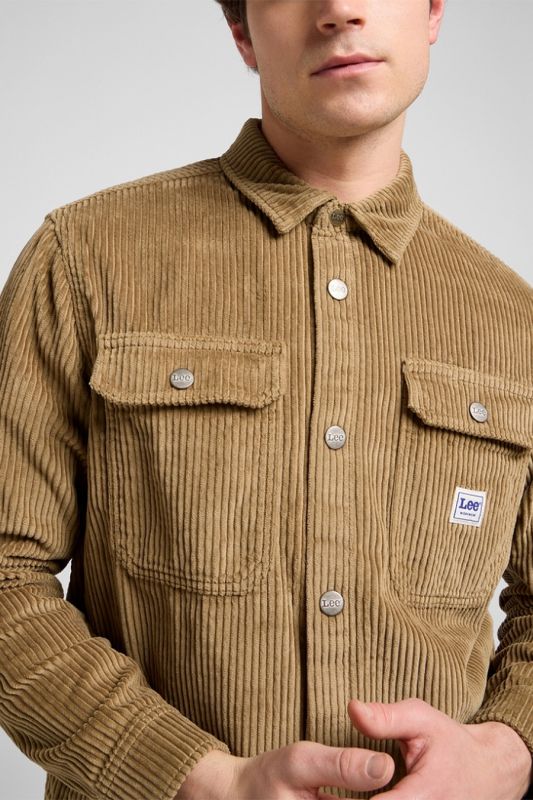 Paitatakit LEE 112370471