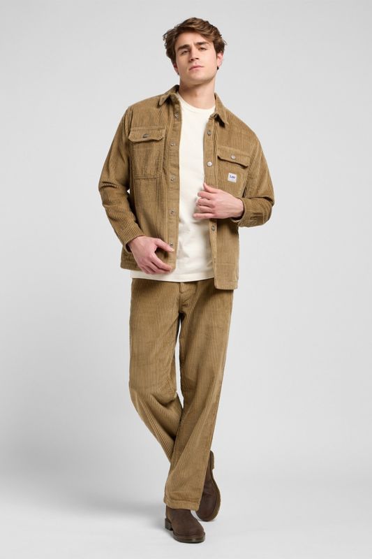 Paitatakit LEE 112370471