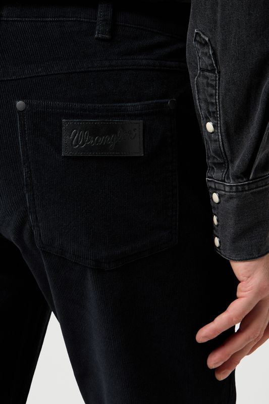 Velvet housut WRANGLER 112370723