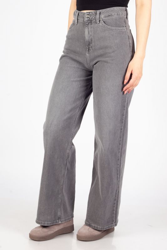 Farkut LEE 112370892