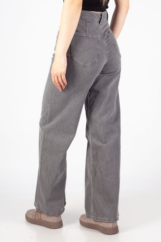 Farkut LEE 112370892