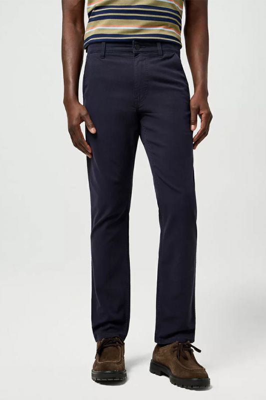 Klassiset housut WRANGLER 112371030