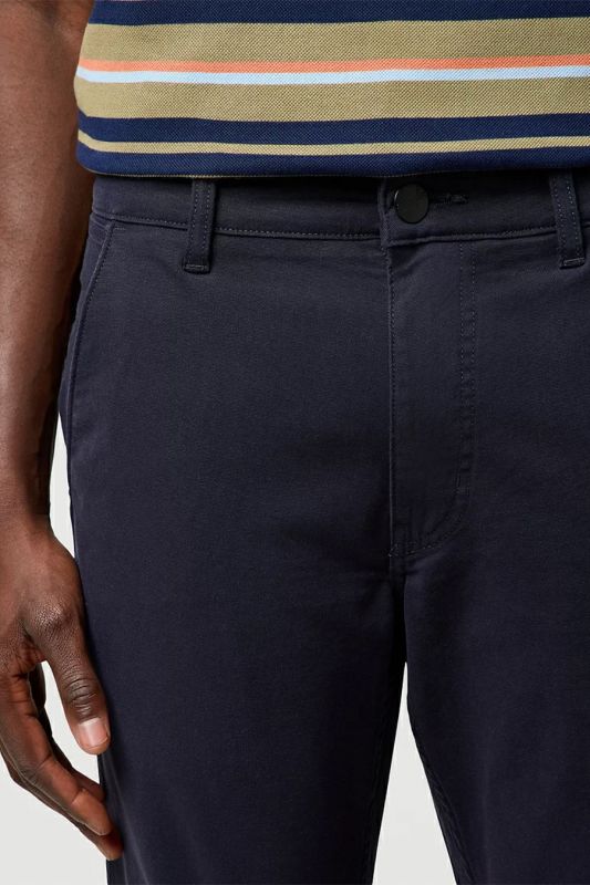 Klassiset housut WRANGLER 112371030