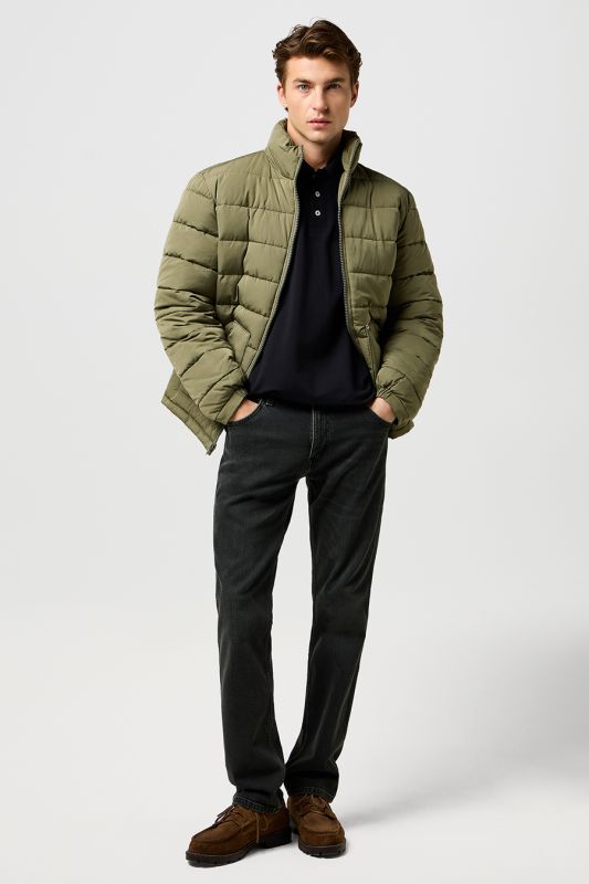 Polo paita WRANGLER 112371395