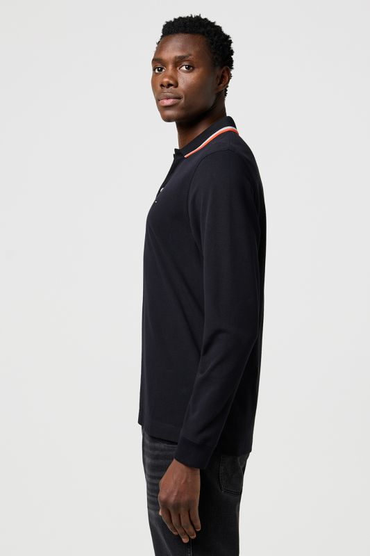 Polo paita WRANGLER 112371505