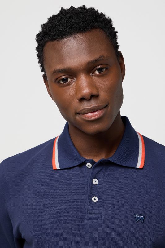 Polo paita WRANGLER 112371506