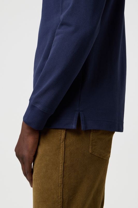 Polo paita WRANGLER 112371506