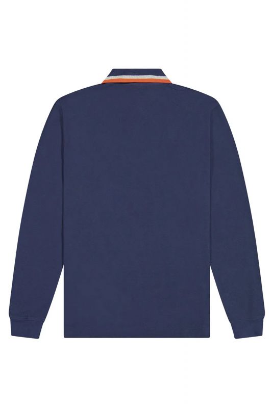 Polo paita WRANGLER 112371506