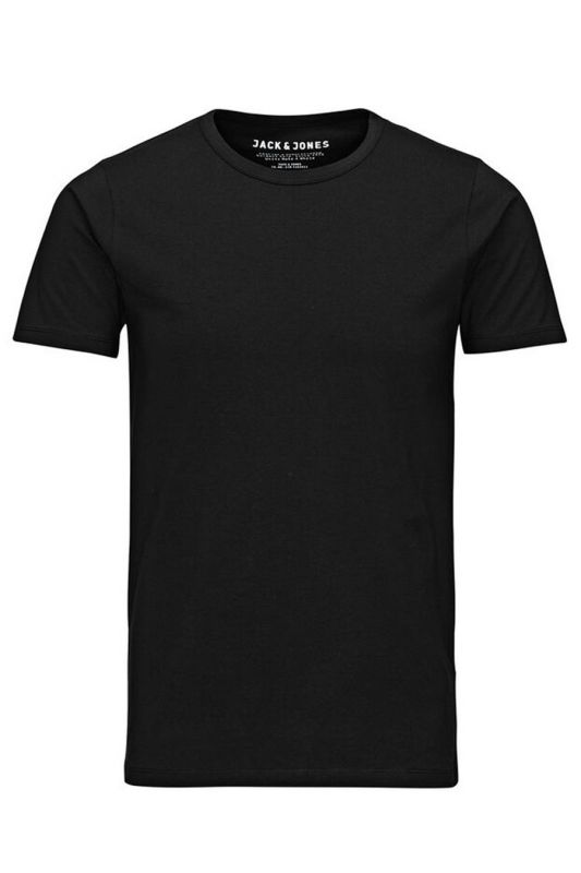 T-paita JACK & JONES 12058529-1327175