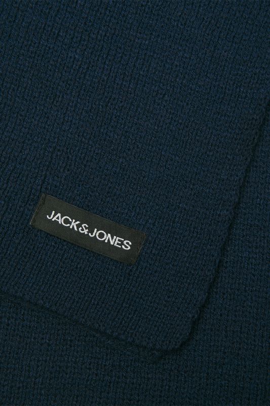 Huivi JACK & JONES 12098582-Navy-Blazer